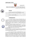 Vista preliminar de documento RG. N° 430-2024-GRSM-PEAM-GG