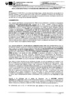 Vista preliminar de documento RESOLUCION DIRECTORAL N° 007345-2024-GR.LAMB/GRED-UGEL.CHIC