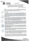 Vista preliminar de documento RESOLUCIÓN DE ALCALDÍA Nº 0224-2024-MPP-A