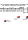 Vista preliminar de documento ANEXO 1