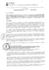 Vista preliminar de documento RESOLUCIÓN GERENCIAL N° 378-2024-GAT-MDB
