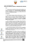 Vista preliminar de documento RESOLUCION GERENCIAL REGIONAL-000848-2024-GGR-GRAG