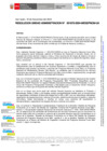 Vista preliminar de documento RESOLUCION UNIDAD ADMINISTRACION-001672-2024-UA