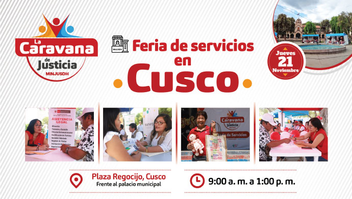 Cusco