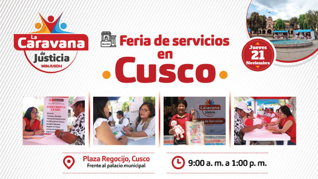 Cusco