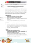 Vista preliminar de documento bases-letras-viajeras-2024