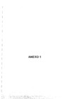 Vista preliminar de documento Tercera Renovación: Anexos