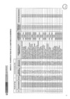 Vista preliminar de documento PADRÓN DE PAGO NUEVOS BENEFICIARIOS - OCTUBRE NOVIEMBREE_compressed (1)