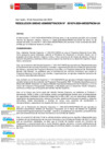 Vista preliminar de documento RESOLUCION UNIDAD ADMINISTRACION-001674-2024-UA