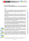 Vista preliminar de documento RESOLUCION UNIDAD ADMINISTRACION-001676-2024-UA