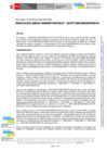 Vista preliminar de documento RESOLUCION UNIDAD ADMINISTRACION-001677-2024-UA
