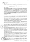 Vista preliminar de documento RESOLUCIÓN GERENCIAL N° 377-2024-GAT-MDB