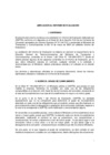 Vista preliminar de documento Segunda Renovación: Ampliación del Informe de Evaluación - 29 de abril