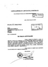 Vista preliminar de documento Segunda Renovación: Documentación adjunta a ampliación de Informe de Evaluación