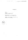 Vista preliminar de documento Segunda Renovación: Fe de Erratas - 24 de marzo