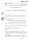 Vista preliminar de documento RESOLUCION DE GERENCIA MUNICIPAL Nº 629-2024-MPH-A-GM