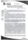 Vista preliminar de documento RESOLUCIÓN DE ALCALDÍA Nº 0225-2024-MPP-A