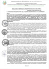Vista preliminar de documento RGI-114-2024-GI-MPLC