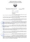 Vista preliminar de documento RESOLUCION DIRECTORAL N° 007346-2024-GR.LAMB/GRED-UGEL.CHIC