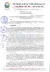 Vista preliminar de documento RESOLUCION DE  ALCALDIA N°698-2024-MPPC/AYAC.