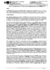 Vista preliminar de documento RESOLUCION DIRECTORAL N° 007347-2024-GR.LAMB/GRED-UGEL.CHIC