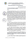 Vista preliminar de documento RESOLUCION GERENCIAL Nº 024-2024-MDB-GDTI