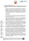 Vista preliminar de documento RESOLUCION GERENCIAL REGIONAL-000853-2024-GGR-GRAG