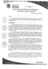 Vista preliminar de documento RESOLUCIÓN DE ALCALDÍA Nº 0227-2024-MPP-A