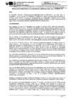 Vista preliminar de documento RESOLUCION DIRECTORAL N° 007348-2024-GR.LAMB/GRED-UGEL.CHIC