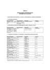 Vista preliminar de documento Anexos: Infracciones contenidas en el informe de evaluación