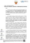 Vista preliminar de documento RESOLUCION GERENCIAL REGIONAL-000849-2024-GGR-GRAG