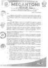 Vista preliminar de documento RESOLUCION DE LA OFICINA GENERAL DE ADMINISTRACION N°831-2024-OGA-MDM-LC