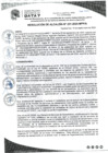 Vista preliminar de documento RESOLUCIÓN DE ALCALDÍA Nº 0231-2024-MPP-A