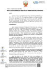 Vista preliminar de documento RESOLUCION GERENCIAL REGIONAL-000850-2024-GGR-GRAG