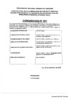 Vista preliminar de documento Comunicado 01 del Proceso 002-2024-DIRESAICA-SERUMS