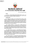 Vista preliminar de documento RJ N°547-2024-MINEDU-VMGI-PRONABEC-OGRH