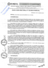 Vista preliminar de documento RES.RECT. N° 1165-2024-UNHEVAL