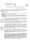 Vista preliminar de documento Resolución Directoral N.° 041-2024-GR-LL-GRDS-DRS-RIS-SC/DE