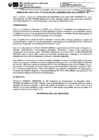 Vista preliminar de documento RESOLUCION DIRECTORAL N° 007356-2024-GR.LAMB/GRED-UGEL.CHIC
