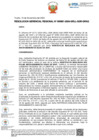 Vista preliminar de documento RESOLUCION GERENCIAL REGIONAL-000851-2024-GGR-GRAG