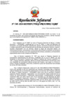Vista preliminar de documento RJ N°548-2024-MINEDU-VMGI-PRONABEC-OGRH
