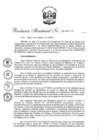 Vista preliminar de documento RM 178-2024