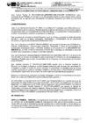 Vista preliminar de documento RESOLUCION DIRECTORAL N° 007357-2024-GR.LAMB/GRED-UGEL.CHIC