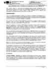 Vista preliminar de documento RESOLUCION DIRECTORAL N° 007358-2024-GR.LAMB/GRED-UGEL.CHIC