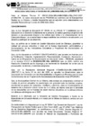 Vista preliminar de documento RESOLUCION DIRECTORAL N° 007359-2024-GR.LAMB/GRED-UGEL.CHIC