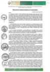 Vista preliminar de documento RGM-715-2024-GM-MPLC