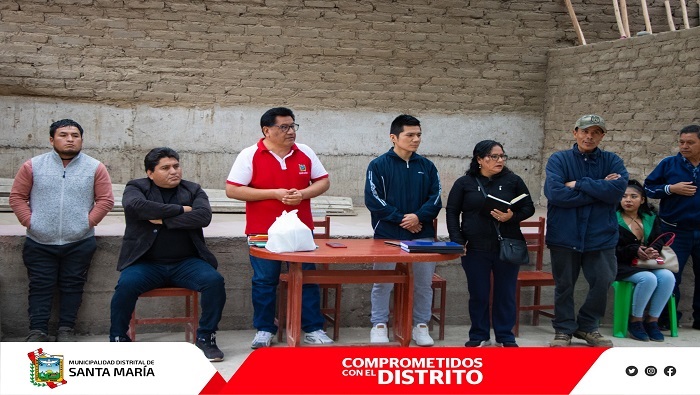 archivo