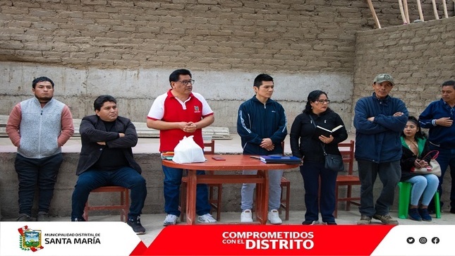 archivo