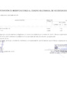 Vista preliminar de documento ANEXO Nº06-APROBACION DE MODIFICACIONES AL CUADRO MULTIANUAL DE NECESIDADES del 08-11-2024 al 15-11-2024