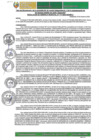 Vista preliminar de documento RGM-717-2024-GM-MPLC